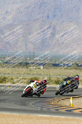 media/Mar-17-2024-CVMA (Sun) [[2dda336935]]/Race 2 Amateur Supersport Open/